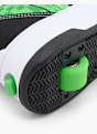 Heelys Sportbačiai Žalia 111638 5