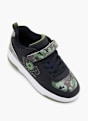 Heelys Sneaker Schwarz 111632 2