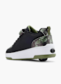 Heelys Baskets Noir 111632 3