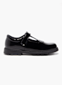 Start Rite Low shoe Black 111644 1