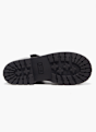 Start Rite Low shoe Black 111644 4