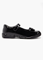 Start Rite Ballet flat Black 111646 1