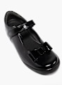 Start Rite Ballet flat Black 111646 2