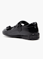 Start Rite Ballet flat Black 111646 3