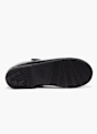 Start Rite Ballet flat Black 111646 4