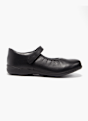 Start Rite Ballet flat Black 111645 1