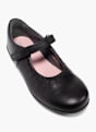 Start Rite Ballet flat Black 111645 2