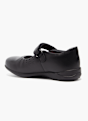 Start Rite Ballet flat Black 111645 3