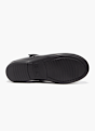 Start Rite Ballet flat Black 111645 4
