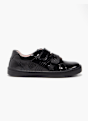 Start Rite Trainer Black 111651 1