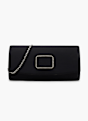 Catwalk Clutch fekete 111658 1