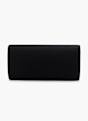 Catwalk Clutch fekete 111658 3