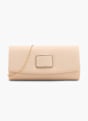 Catwalk Clutch Apricot 111654 1
