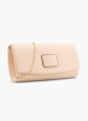 Catwalk Clutch Apricot 111654 2