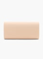 Catwalk Clutch barack 111654 3