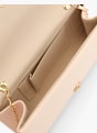 Catwalk Clutch Apricot 111654 4