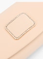 Catwalk Clutch barack 111654 5