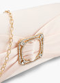 Catwalk Clutch torbica Boja pudera 111657 5