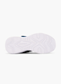 Skechers Baskets Noir 111670 4