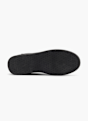 Memphis One Sneaker Negro 111997 4