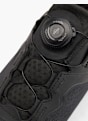Landrover Halbschuh Schwarz 111994 5