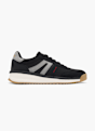 Bench Sneaker Negru 112001 1