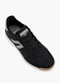 Bench Sneaker Negru 112001 2