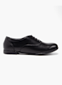 Start Rite Low shoe Black 111711 1