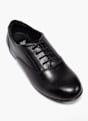 Start Rite Low shoe Black 111711 2
