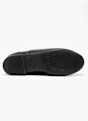 Start Rite Low shoe Black 111711 4