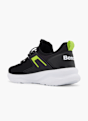 Bench Trainer Black 111957 3