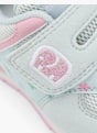 elefanten Trainer Mint 111926 5