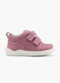 elefanten Low shoe Pink 111921 1