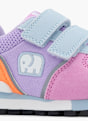 elefanten Sneaker Violet 111787 5