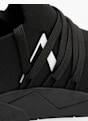 ARKK Copenhagen Baskets Noir 111778 5