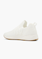 ARKK Copenhagen Baskets Blanc 111780 3