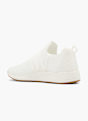 ARKK Copenhagen Baskets Blanc 111779 3
