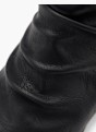 Easy Street Boot Black 111794 6