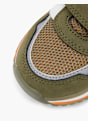 elefanten Sneaker keki 111910 6