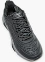 hummel Sneaker Siyah 111800 2