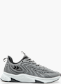 hummel Sneaker Gri 111806 1