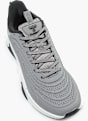 hummel Sneaker Gri 111806 2