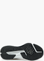 hummel Sneaker Gri 111806 4