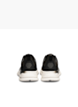 hummel Sneaker Siyah 111807 3