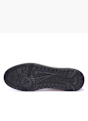 hummel Sneaker Beyaz 111818 5