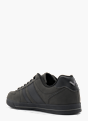 Vty Sneaker Schwarz 111811 3