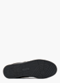 Vty Sneaker Schwarz 111811 4