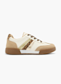 Claudia Ghizzani Sneaker Weiß 111825 1