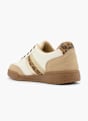 Claudia Ghizzani Sneaker Weiß 111825 3