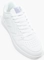 hummel Sneaker Beyaz 111841 2